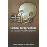 Critical Jurisprudence: The Political Philosophy of Justice
