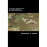 MCRP 3-35.1B Mountain Leader's Guide to Winter Operations