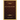 How To Read The Bible