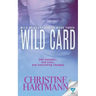 Wild Card