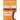 BrandFace for Real Estate Professionals UPDATED: Be the Face of Your Business & a Star in Your Industry