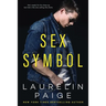 Sex Symbol