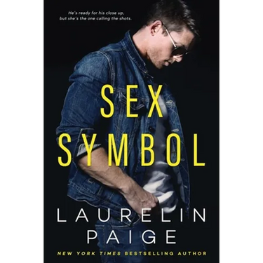 Sex Symbol