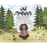 Wild Mindfulness