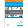 Gastroenterology, an Issue of Veterinary Clinics of North America: Exotic Animal Practice: Volume 28-2