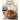 The Easy Egyptian Cookbook: Ancient Flavors, Modern Kitchen - 100+ Timeless Recipes with Accessible Ingredients and Mouthwatering Images