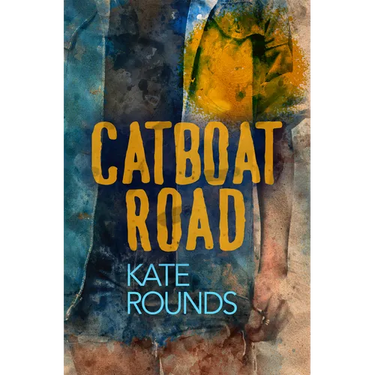 Catboat Road