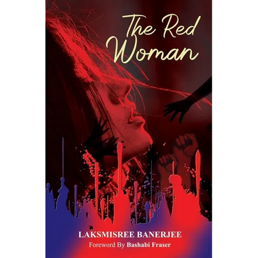 The Red Woman