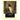 Mr Standfast (1919). By: John Buchan: Thriller novel