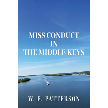 Miss Conduct In The Middle Keys