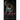 Violent Leader: A Dark Enemies to Lovers Captive Mafia Romance