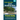 Lower Guadalupe River Pocket Guide