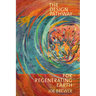 The Design Pathway for Regenerating Earth