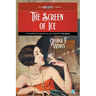 The Screen of Ice: The Complete Cases of Gillian Hazeltine, Volume 2