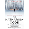 The Katharina Code