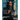 BWA Magazine BLACK HISTORY: Black Women Authors