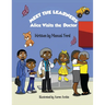 Meet the Learners: Alice Visits the Doctor