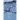Blue Around the Edges: Poems