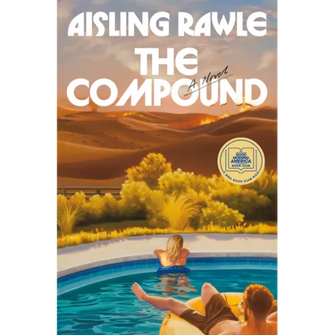 The Compound: A GMA Book Club Pick