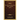 The Memoirs Of Colonel John S. Mosby (1917)