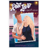 Reel Love: A celebrity, hidden identity, sweet romcom
