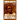 Tongerlongeter: First Nations Leader and Tasmanian War Hero, new edition
