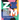 Zoom: An Epic Journey Through Squares