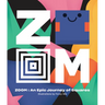 Zoom: An Epic Journey Through Squares