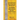 Construction Supervisor Cal/OSHA Compliance Guide