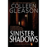 Sinister Shadows: A Wicks Hollow Book