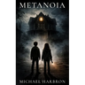 Metanoia