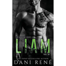 Liam