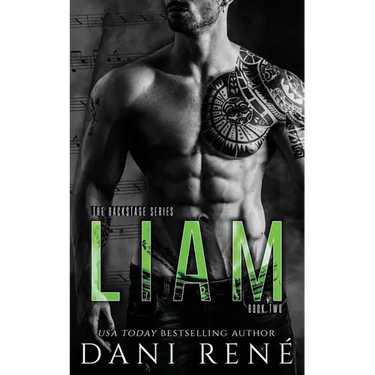Liam