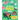 Slot-Together Bugs Book