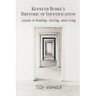 Kenneth Burke's Rhetoric of Identification: Lessons in Reading, Writing, and Living
