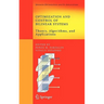 Optimization and Control of Bilinear Systems: Theory, Algorithms, and Applications