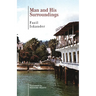 Man and His Surroundings