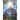 Let There Be Light: Parish Leadership for the 21st Century
