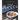 House of Gucci Cookbook: Go Gaga over Gucci!