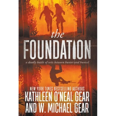 The Foundation