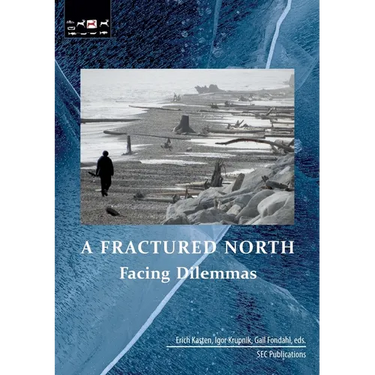 A Fractured North: Facing Dilemmas
