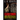 Clocktower Mystery