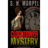 Clocktower Mystery