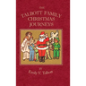 The Talbott Family Christmas Journeys