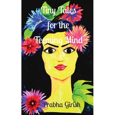 Tiny Tales for the Teeming Mind