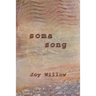 Soma Song