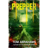 Prepper: Book 4