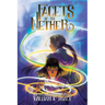 Facets of the Nether