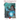 Where the Footprints End: High Strangeness and the Bigfoot Phenomenon, Volume II: Evidence