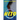 Hito: Mysterious Game. Missing Girl.